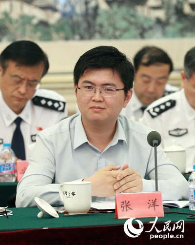 ��ϵ������ϵ��Ϊ��������Ӫ���������۷�Χ