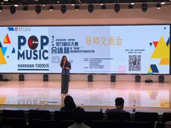 �����ṩ�߶ѧ��