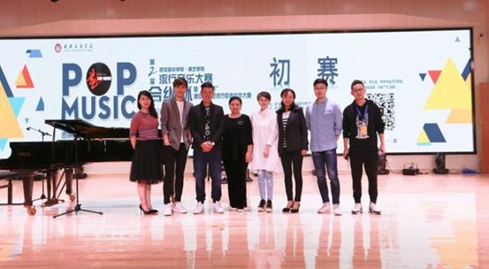 �����ֳ�