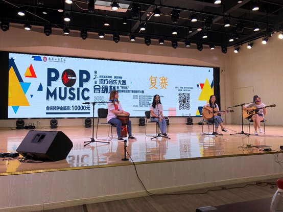 �����ֳ�