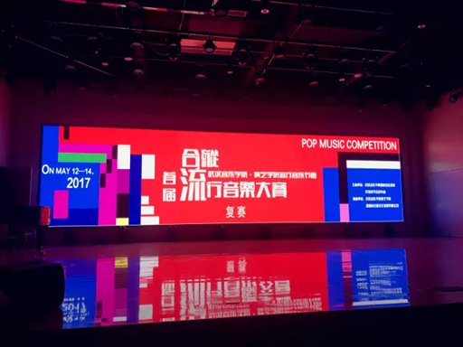 2017�׽조���ݱ����������ִ���