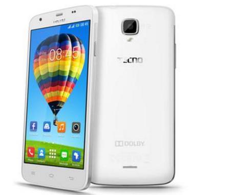 ��������8000����ɱС�ף������ֻ�ţX������Ե������