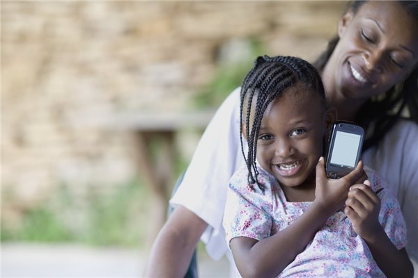 ��������8000����ɱС�ף������ֻ�ţX������Ե������