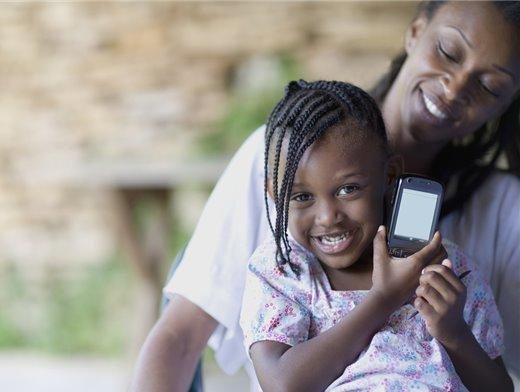 ��������8000����ɱС�ף������ֻ�ţX������Ե������