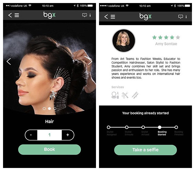 �Ų����ֵϰ����ݿƼ���˾ ����ʦ�������Ű���